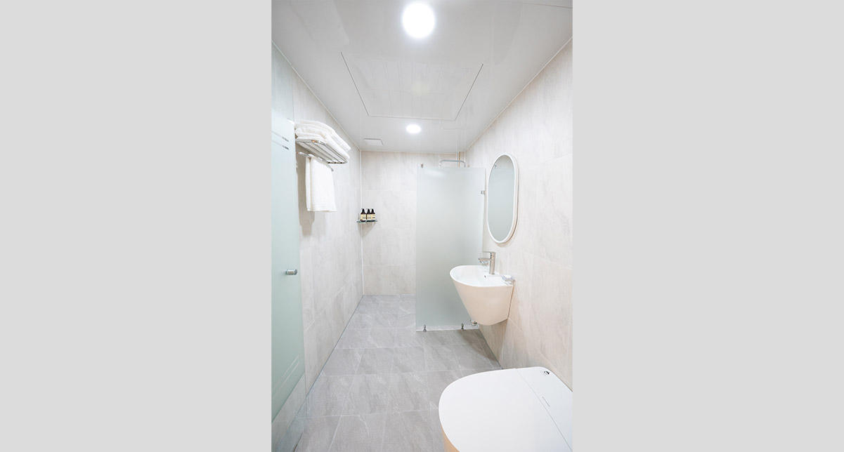 디럭스 더블 더블